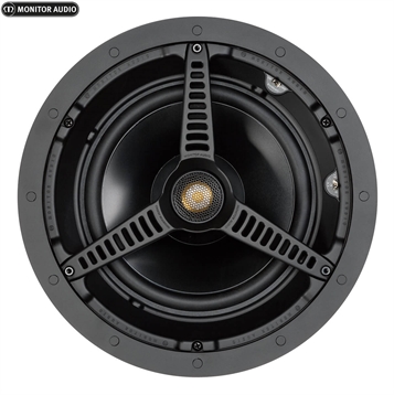 Loa Monitor Audio C280
